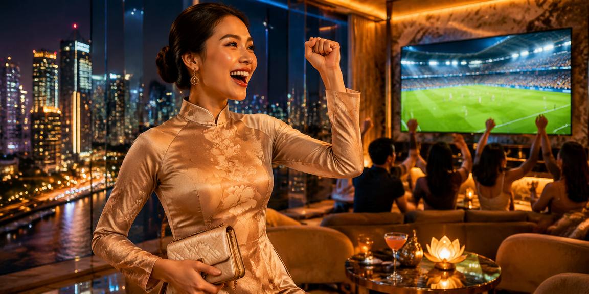 777p Chọn phòng bắn cá theo mức đạn của bạn