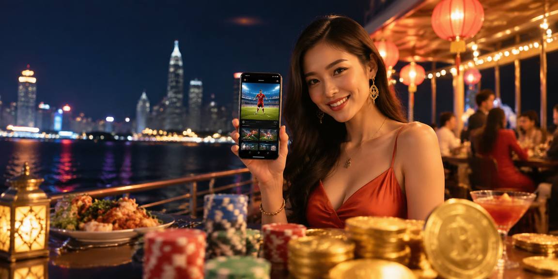 777p Quy định sử dụng nền tảng 777p