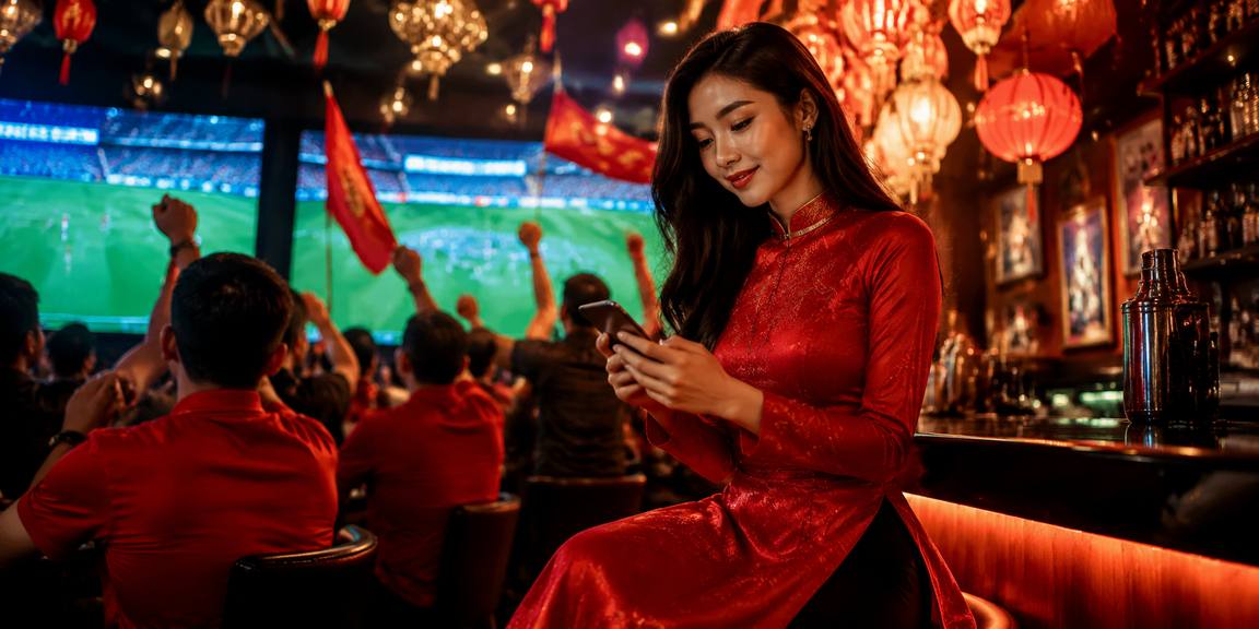 777p Những điều bạn cần biết trước khi bắt đầu