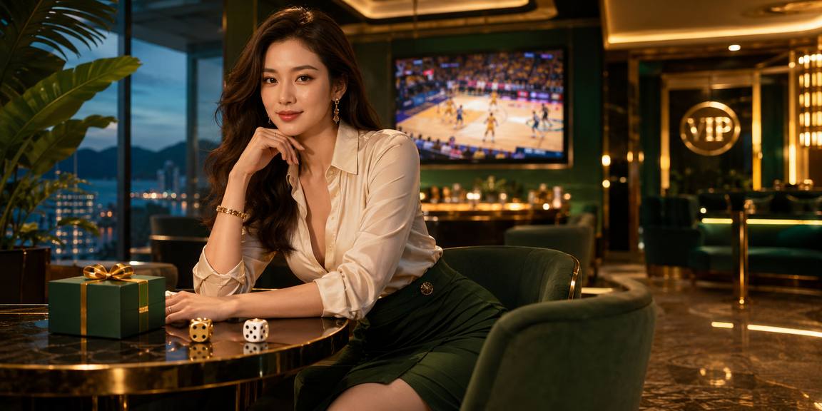 777p Game Nhanh