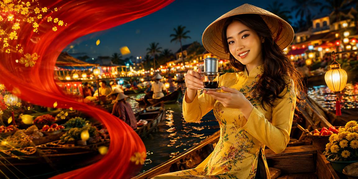 777p Slot Rồng Đỏ